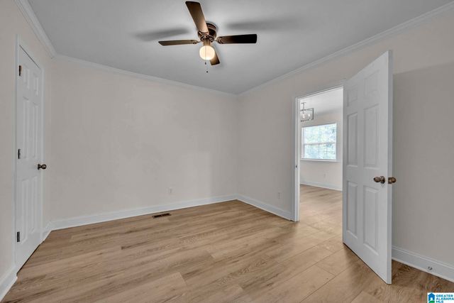 47 LAKESIDE DRIVE, Childersburg, AL 35044