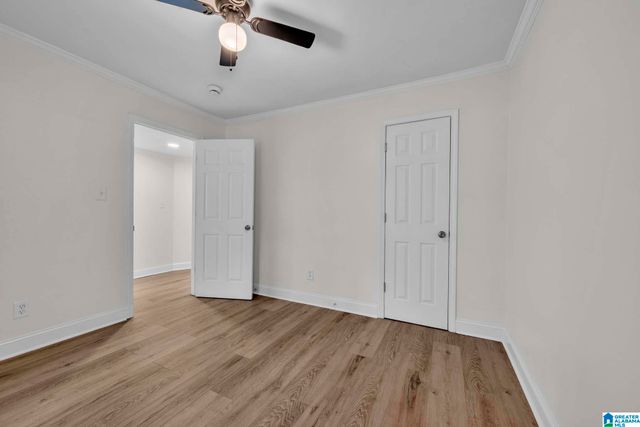 47 LAKESIDE DRIVE, Childersburg, AL 35044