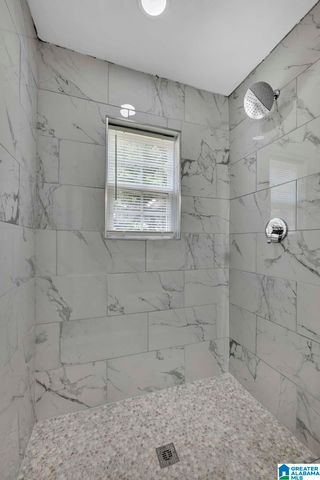47 LAKESIDE DRIVE, Childersburg, AL 35044