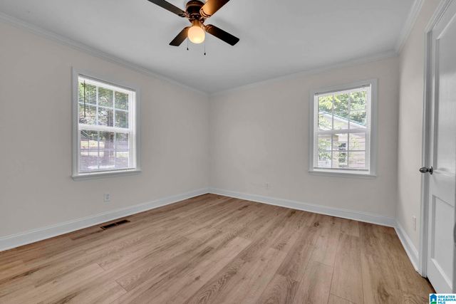 47 LAKESIDE DRIVE, Childersburg, AL 35044