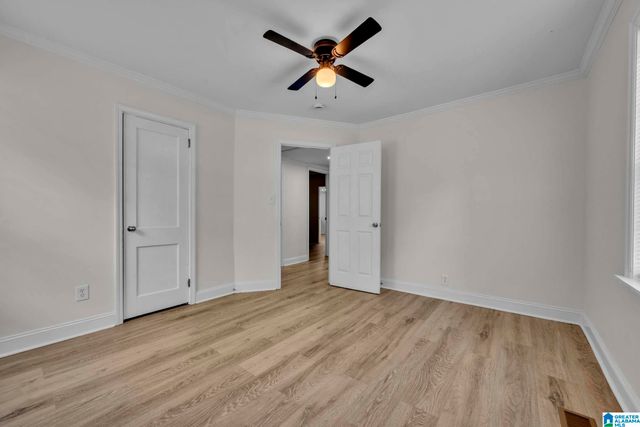 47 LAKESIDE DRIVE, Childersburg, AL 35044