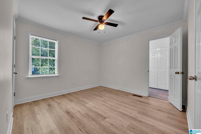 47 LAKESIDE DRIVE, Childersburg, AL 35044