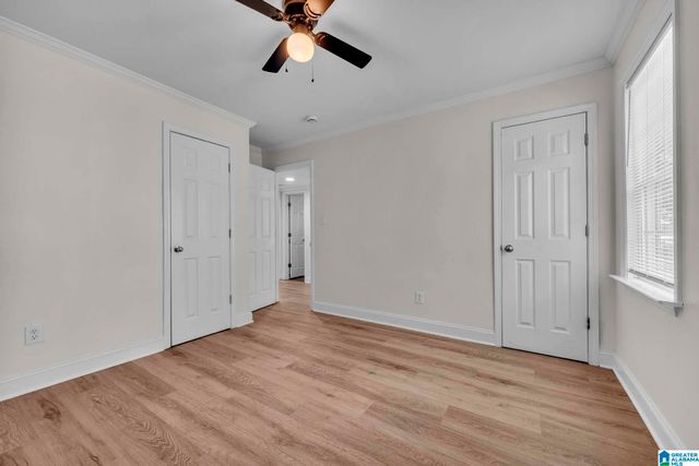 47 LAKESIDE DRIVE, Childersburg, AL 35044