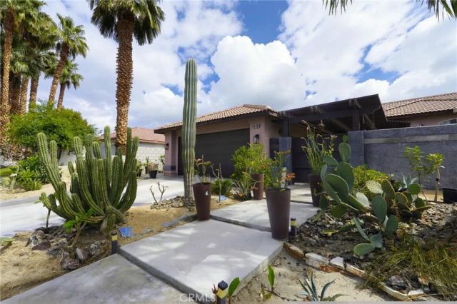 69320 Cypress Road, Cathedral City, CA 92234