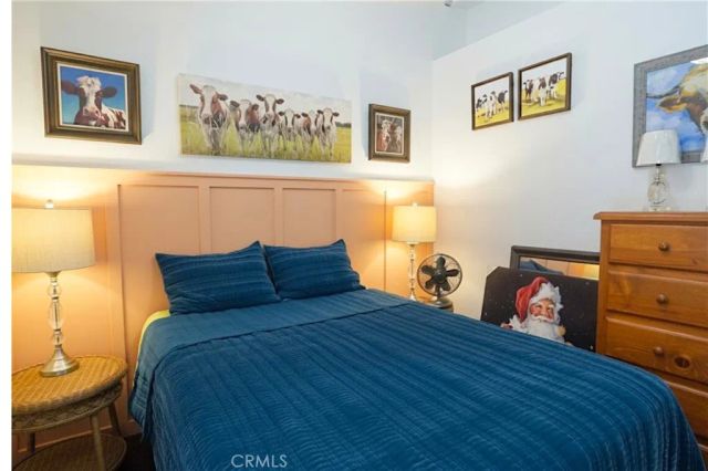 69320 Cypress Road, Cathedral City, CA 92234