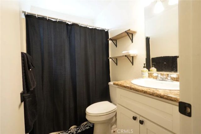 69320 Cypress Road, Cathedral City, CA 92234