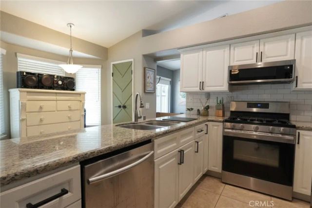 69320 Cypress Road, Cathedral City, CA 92234