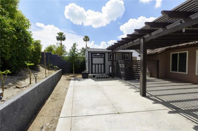 69320 Cypress Road, Cathedral City, CA 92234