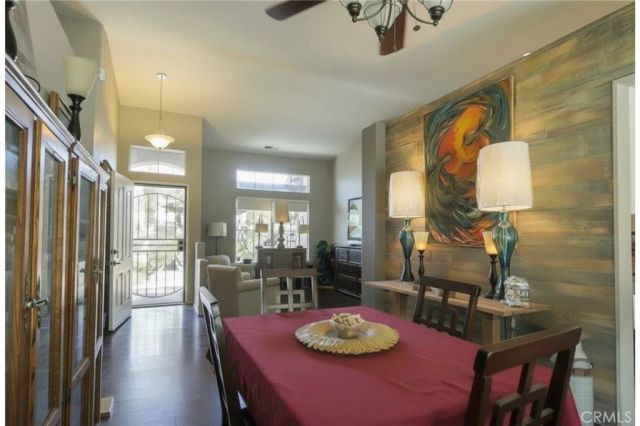 69320 Cypress Road, Cathedral City, CA 92234