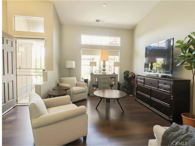69320 Cypress Road, Cathedral City, CA 92234