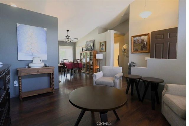 69320 Cypress Road, Cathedral City, CA 92234
