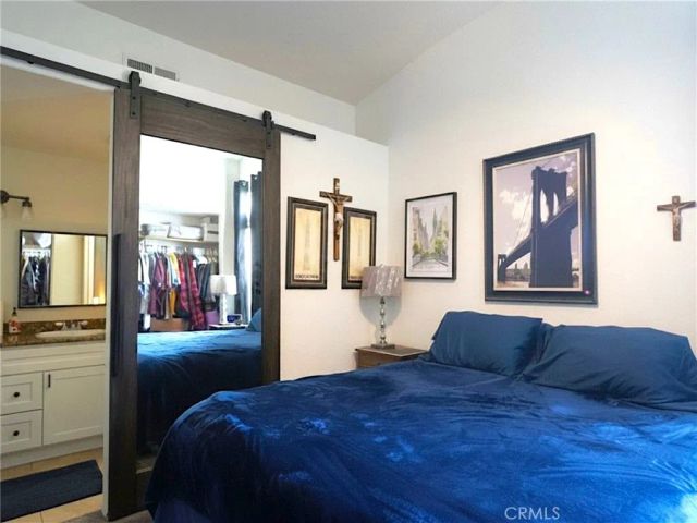 69320 Cypress Road, Cathedral City, CA 92234