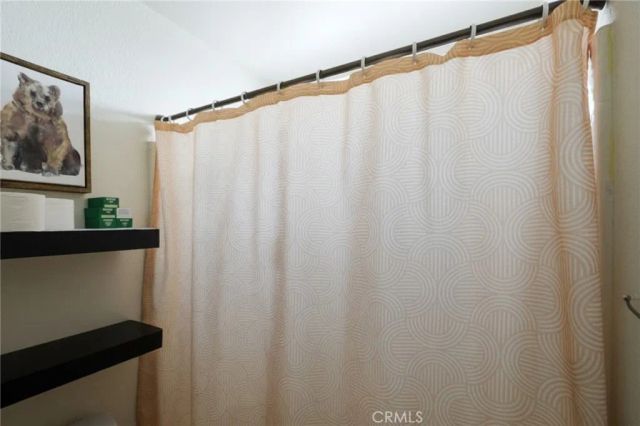 69320 Cypress Road, Cathedral City, CA 92234