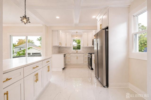 137 Cooper Avenue, Iselin, NJ 08830