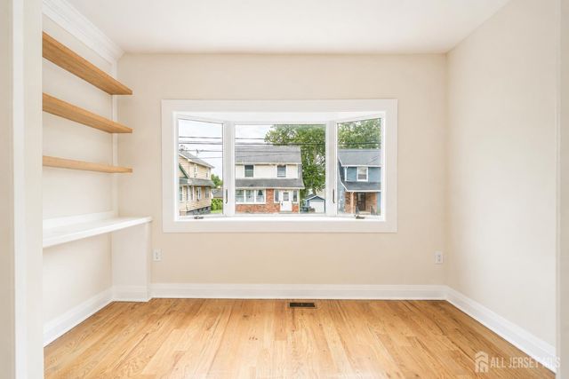 137 Cooper Avenue, Iselin, NJ 08830