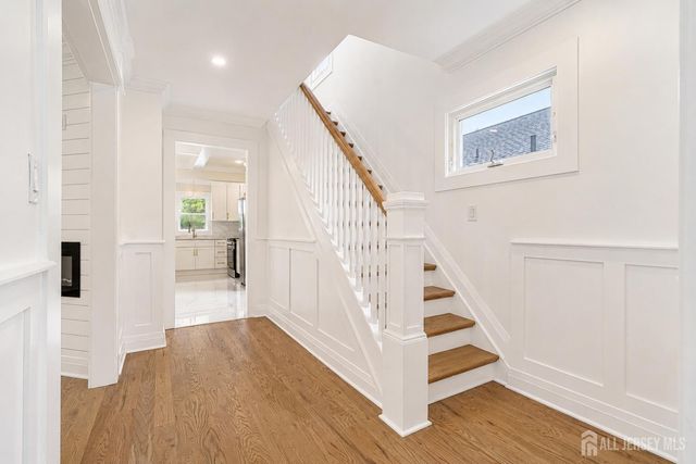 137 Cooper Avenue, Iselin, NJ 08830