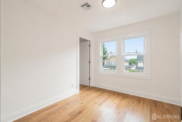 137 Cooper Avenue, Iselin, NJ 08830