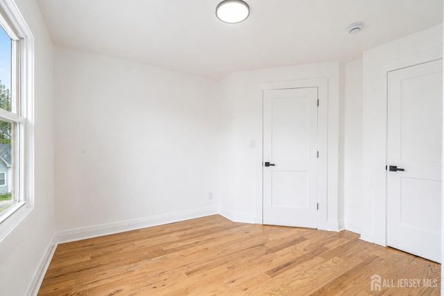 137 Cooper Avenue, Iselin, NJ 08830
