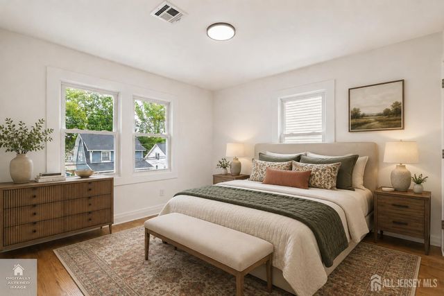 137 Cooper Avenue, Iselin, NJ 08830