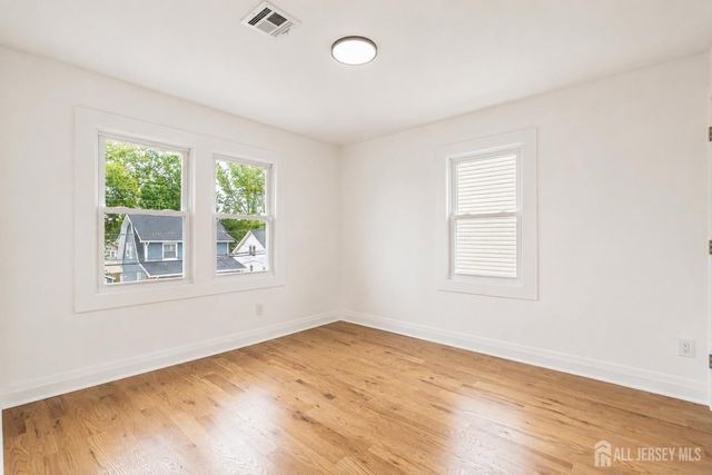 137 Cooper Avenue, Iselin, NJ 08830
