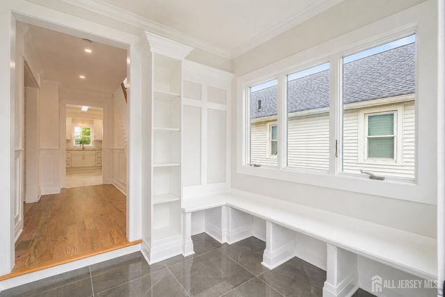 137 Cooper Avenue, Iselin, NJ 08830