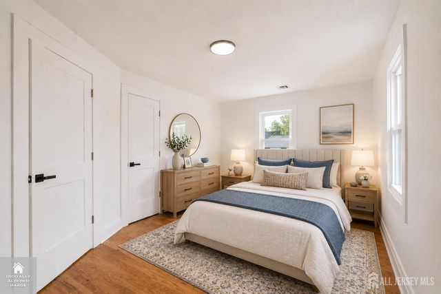 137 Cooper Avenue, Iselin, NJ 08830