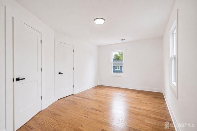 137 Cooper Avenue, Iselin, NJ 08830