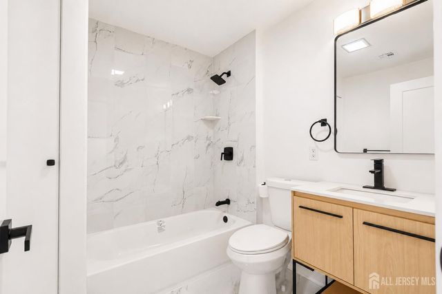 137 Cooper Avenue, Iselin, NJ 08830