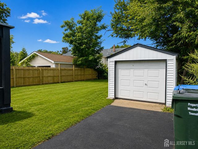 137 Cooper Avenue, Iselin, NJ 08830