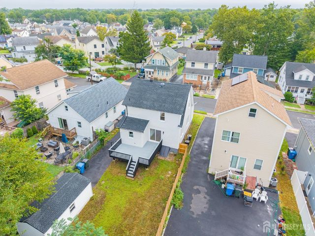 137 Cooper Avenue, Iselin, NJ 08830