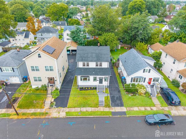137 Cooper Avenue, Iselin, NJ 08830