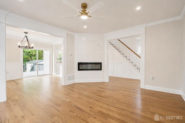 137 Cooper Avenue, Iselin, NJ 08830