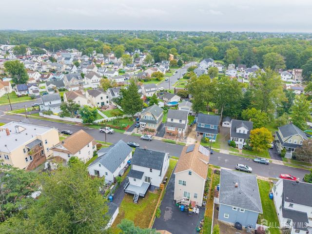 137 Cooper Avenue, Iselin, NJ 08830