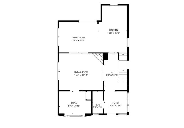 137 Cooper Avenue, Iselin, NJ 08830