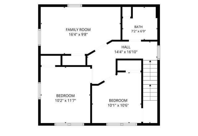 137 Cooper Avenue, Iselin, NJ 08830