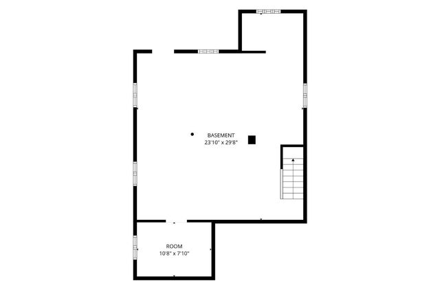 137 Cooper Avenue, Iselin, NJ 08830