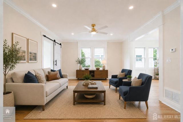 137 Cooper Avenue, Iselin, NJ 08830