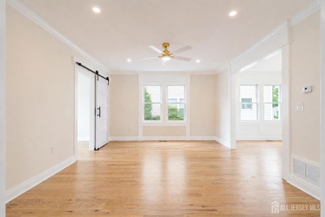 137 Cooper Avenue, Iselin, NJ 08830