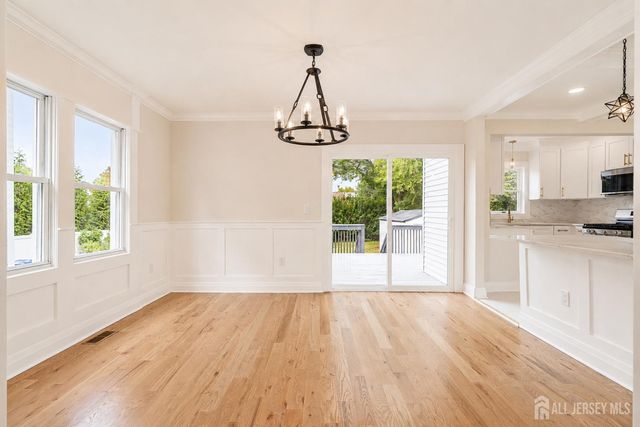 137 Cooper Avenue, Iselin, NJ 08830