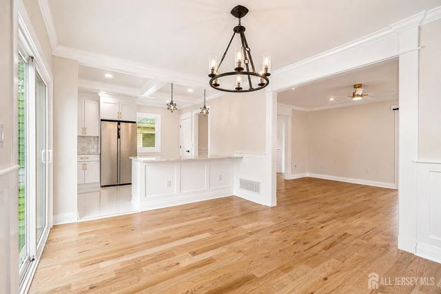 137 Cooper Avenue, Iselin, NJ 08830