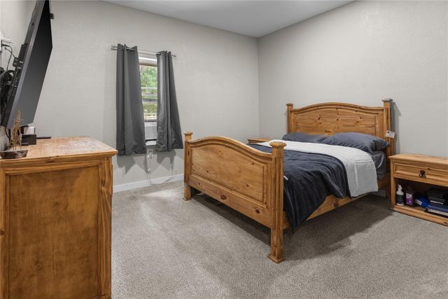 41576 Mill Creek Road, Magnolia, TX 77354