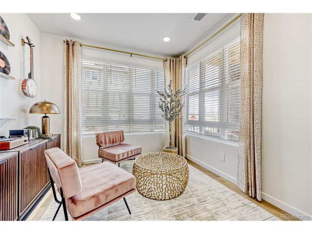 8797 Irving St, Westminster, CO 80031