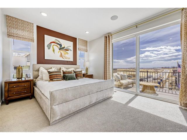 8797 Irving St, Westminster, CO 80031