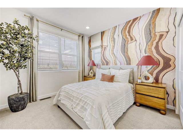 8797 Irving St, Westminster, CO 80031