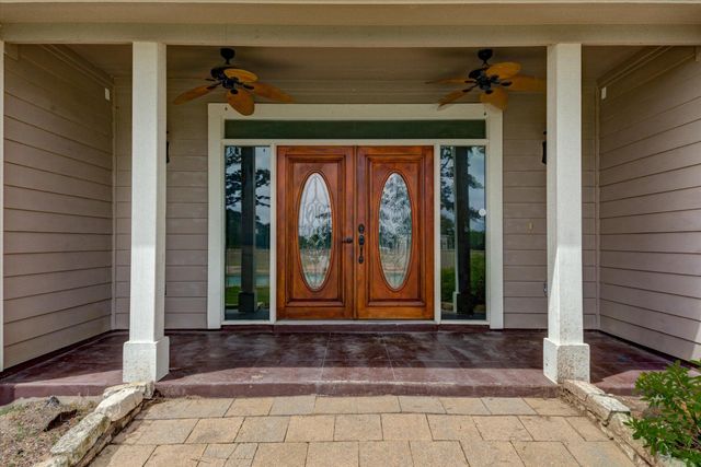 118 Saddle CT, Bastrop, TX 78602