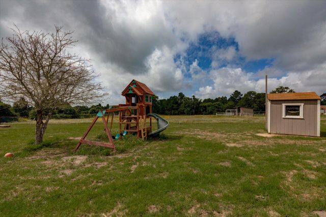 118 Saddle CT, Bastrop, TX 78602