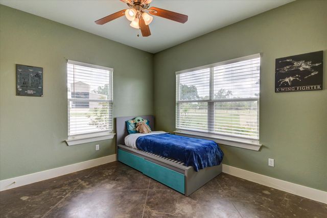 118 Saddle CT, Bastrop, TX 78602
