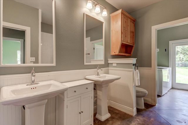 118 Saddle CT, Bastrop, TX 78602