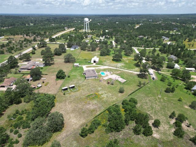 118 Saddle CT, Bastrop, TX 78602