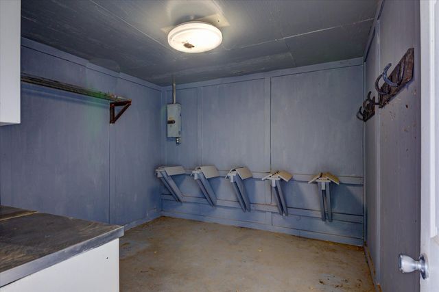 118 Saddle CT, Bastrop, TX 78602